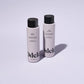 Odele Purple Shampoo for Blonde, Silver + Gray Hair 13 fl oz - New