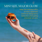 Carroten Intensive Tanning Gel Mini 1.7 fl oz - New