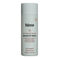 hims Dandruff Detox Shampoo 6.4oz - New
