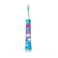 Philips Sonicare for Kids Rechargeable Electric Toothbrush - New