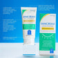 Vanicream Facial Moisturizer SPF 30 Zinc Oxide Mineral Sunscreen for Sensitive Skin 2.5oz - Missing Box