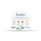 Schick Intuition Sensitive Care Womens Razor Blade Refills 3 ct - Missing Box