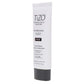 TIZO Photoceutical AM Replenish SPF 40 1.75 oz - Imperfect Box