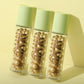 Pixi Vitamin-C CapsuleCare Serum Capsules 30ct - Imperfect Box