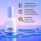 Bubble Skincare Water Slide Hydrating Serum 1 fl oz - Imperfect Box
