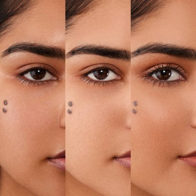 e.l.f. Liquid Poreless Putty Primer 0.94 fl oz - Missing Box