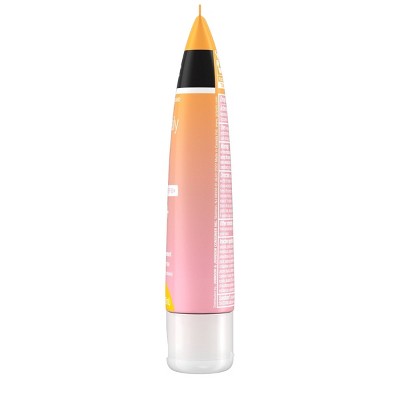 Neutrogena Invisible Daily Defense Sunscreen Lotion SPF 60 3 fl oz - New