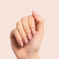 Olive & June Quick Dry Nail Polish Set 4ct - Imperfect Box
