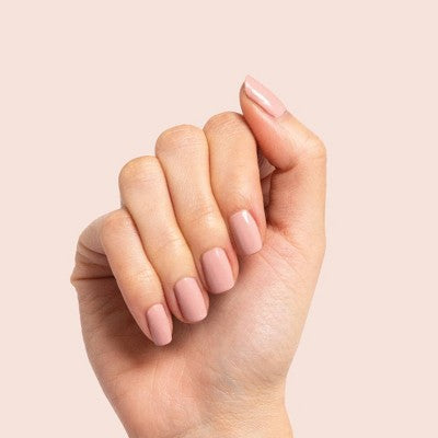 Olive & June Quick Dry Nail Polish Set 4ct - Imperfect Box
