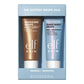 e.l.f. SKIN The Hottest Drops Duo Bronzing Drops & Holy Hydration 2ct/0.33 fl oz - Imperfect Box