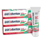 Parodontax Active Gum Repair Toothpaste Breath Freshener 3.4oz/3pk - New