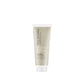 Paul Mitchell Clean Beauty Everyday Conditioner 8.5 fl oz - New