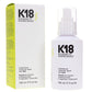 K18 Professional Molecular Repair Mist 5 oz - Imperfect Box