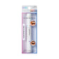 KISS Falscara False Lash Clusters Bond & Seal & Clear 0.29oz. - Imperfect Box