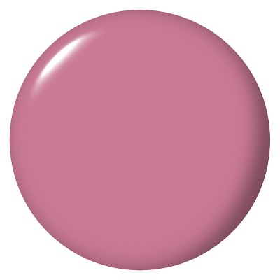 OPI Nature Strong Nail Polish Knowledge Is Flower 0.5 fl oz - Imperfect Container