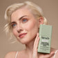 Kitsch Root Lifting Spray 5 oz - Imperfect Container
