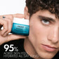 Vichy Mineral 89 Fragrance Free Face Cream 1.69oz - Imperfect Box