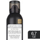 Kristin Ess Ultra Fine Workable Hairspray Light + Flexible Hold with Heat Protectant up to 450F 6.7 oz - Imperfect Container