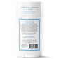 Native Solid Deodorant Midnight Jasmine & Sage 2.65oz - Imperfect Container