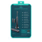 quip Ultra Next Generation Smart Sonic Electric Toothbrush Onyx - Imperfect Box