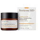 Perricone MD Vitamin C Ester PHOTO-BRIGHTENING MOISTURIZER Broad Spectrum SPF 30 (2 oz) - Imperfect Box