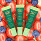 Pixi Roll-On AntioxifEYE Serum 0.84oz - Imperfect Box