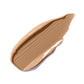 MCoBeauty Dual-Ended Contour Stick Light/Medium 0.5oz - New