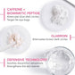 Bioderma Sensibio Eye+Anti-Fatigue Eye Care Cream 15ml - Missing Box