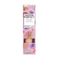 Winky Lux Peeper Perfect Under Eye Concealer Golden Beige 0.33 fl oz - New