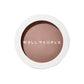 Well People Superpowder Bronzing Powder Sun Glow 0.31oz - Imperfect Box