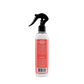 Camille Rose Guava Slip Leave-In Conditioner 8 fl oz - Imperfect Container