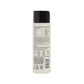 Odele Flex Hair Gel Curl Enhancing Hair Treatments 8 fl oz - Imperfect Container