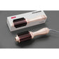 TYMO Volumizer Hot Air Brush Hair Dryer 1200 Watt - Imperfect Box