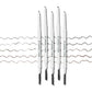 Well People Expressionist Brow Pencil Warm Brown 0.01oz - New