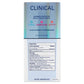 Secret Clinical Women's Deodorant Lavender & Jasmine 2.6oz - Imperfect Box