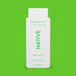 Native Body Wash for Women & Men Cucumber & Mint Sulfate Free 8 fl oz - New