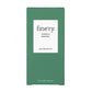 fine'ry. Women's Eau de Parfum Perfume Jungle Santal 2.02 fl oz - New