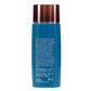 Colorescience Sunforgettable Total Protection Face Shield Flex SPF 50 Light 1.8 oz - Imperfect Box