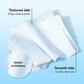 Olay Daily Facials Face Cleansing Wipes Makeup Remover Unscented 66ct - Imperfect Box