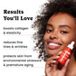 Timeless Skin Care Coenzyme Q10 Serum Refill 4 fl oz - Imperfect Box