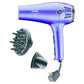 Conair Cordkeeper Dryer - Imperfect Box