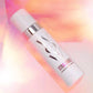 COLOR WOW Large Bombshell Volumizer Shampoo 1.67 fl oz - Imperfect Container