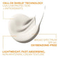 La Roche Posay Anthelios Sunscreen Melt-In-Milk Lotion Face and Body Sunscreen SPF 60 3 fl oz - Imperfect Box