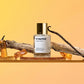 Dossier IT Factor Perfume 50ml - Imperfect Box