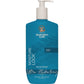 Australian Gold Moisture Lock Tan Extender Lotion 16 fl oz - New