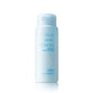 DHC Face Wash Powder Cleanser + Enzyme Exfoliator 1.7oz - Missing Box