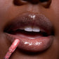 ColourPop Disney Princess Ultra Glossy Lip Belle 0.13oz - Imperfect Box