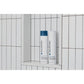 Paul Mitchell Shampoo One 33.8 fl oz - Imperfect Container