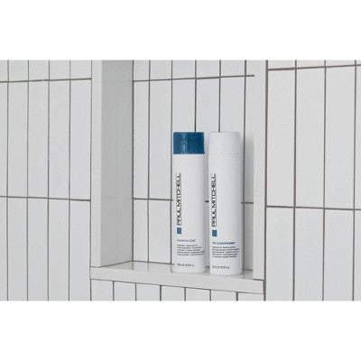 Paul Mitchell Shampoo One 33.8 fl oz - Imperfect Container