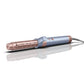 InfinitiPRO by Conair DigitalAIRE Multi-Attachment Styling System 1200W - Imperfect Box